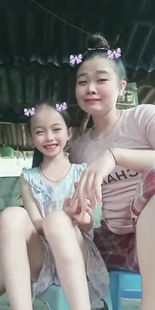 hello everyone🥰🥰