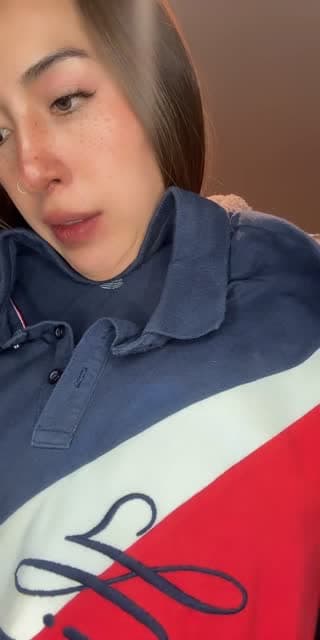 TikTok live: Closet sale bellas,second hand☺️ by @mafer090792