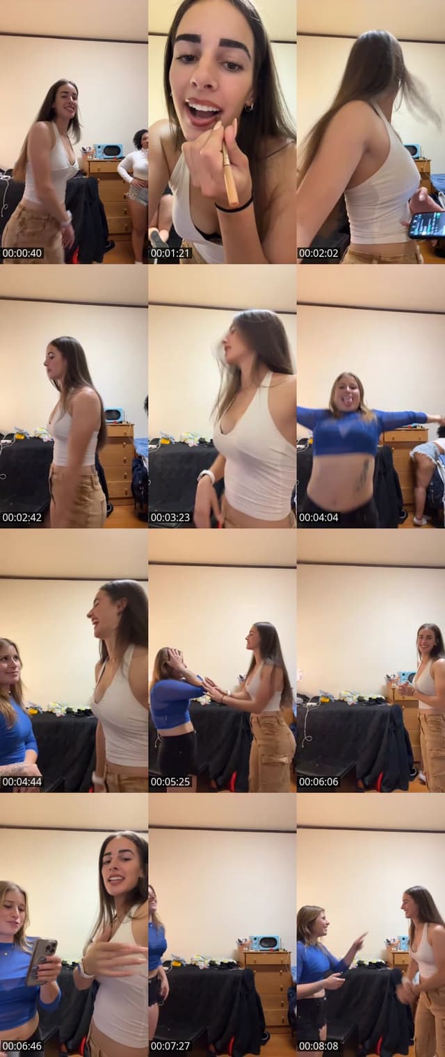 Past TikTok live: 18+ by @ju_2x_