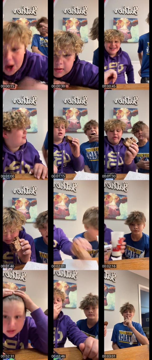 @gus.r570 TikTok live from 2026-05-03