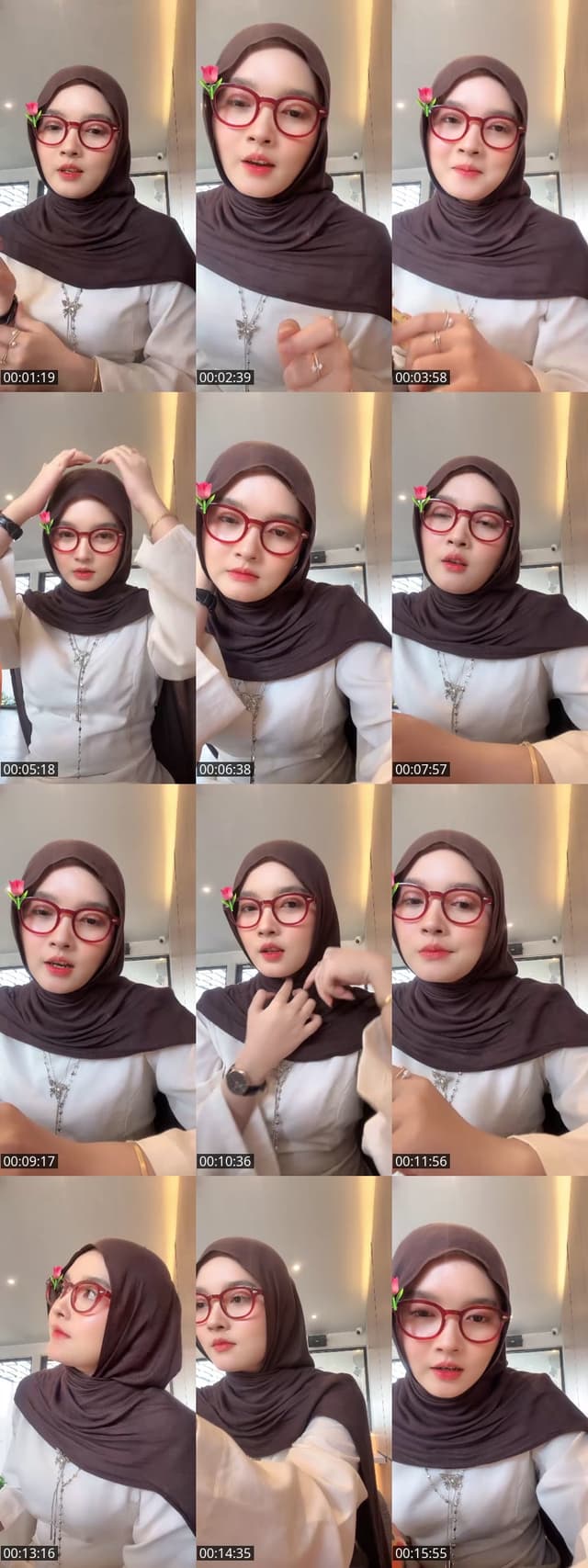 @retmaaa_ TikTok live from 2026-05-03