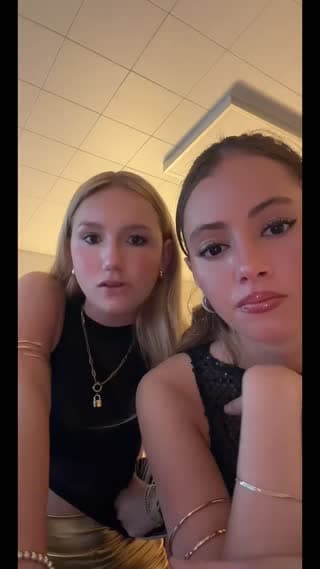 @lavacakebacon2.0 TikTok live from 2026-05-03