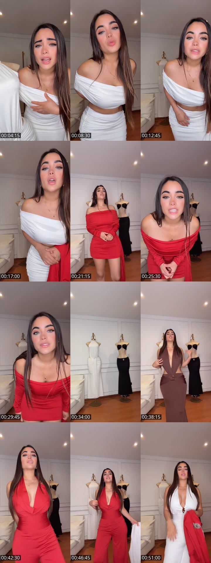 @parixperu_ TikTok live stream