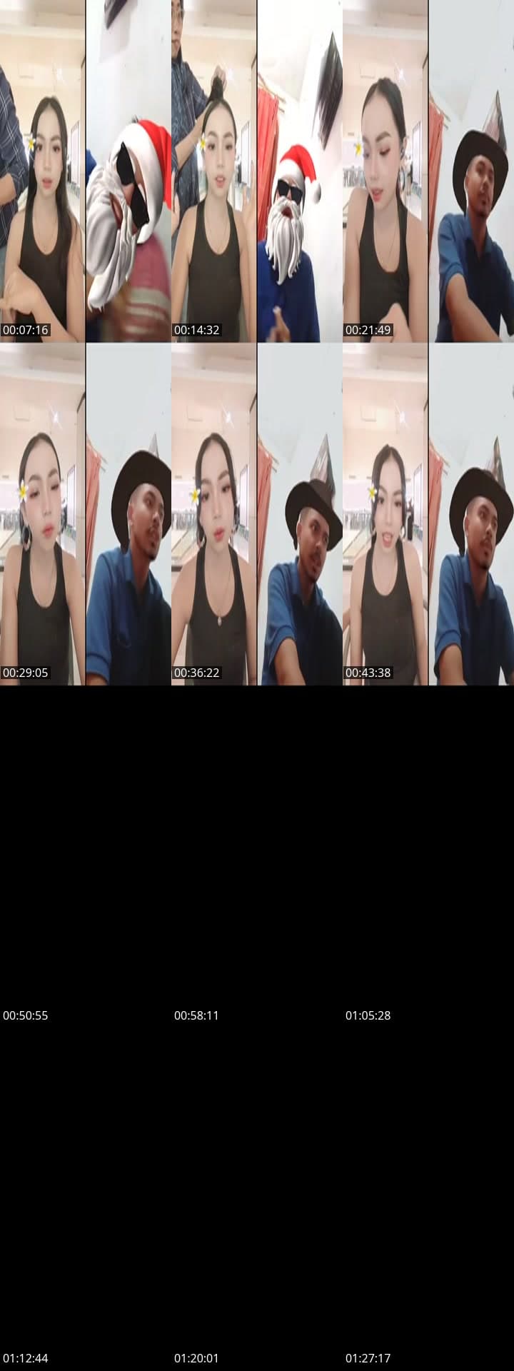 Hiburan