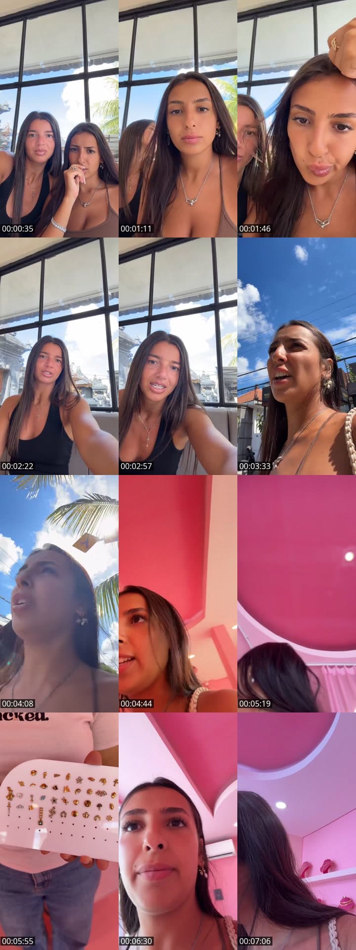 Bali