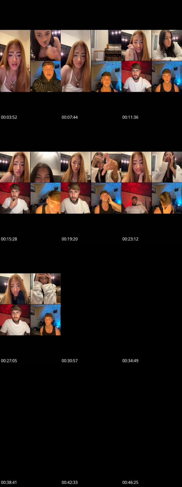 @ejc0_ past TikTok live from 2026-05-03