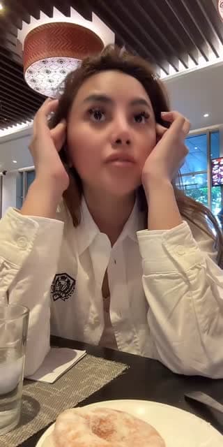 @mayangvie TikTok live from 2026-05-03