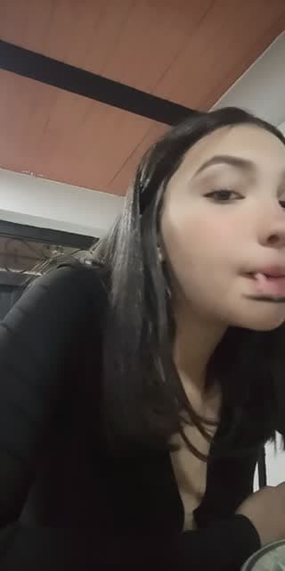 @yineth0991 TikTok live from 2026-05-03