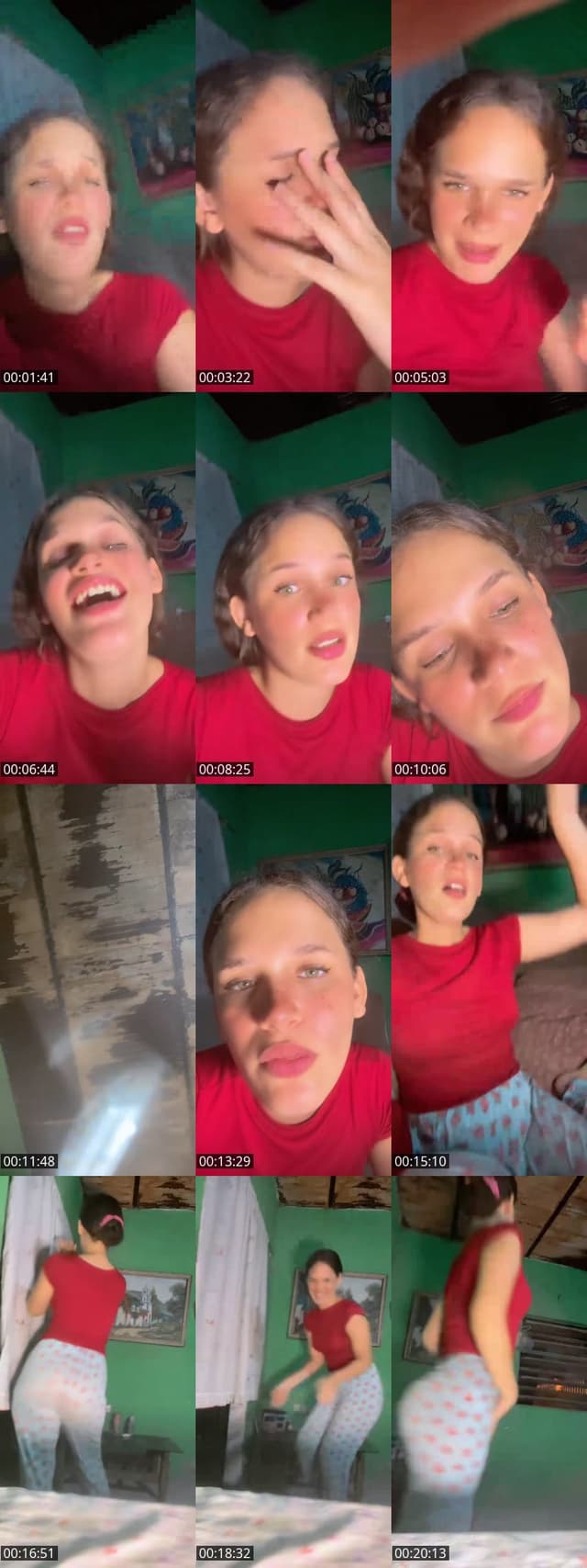 @mariibarbie_ TikTok live from 2026-05-03