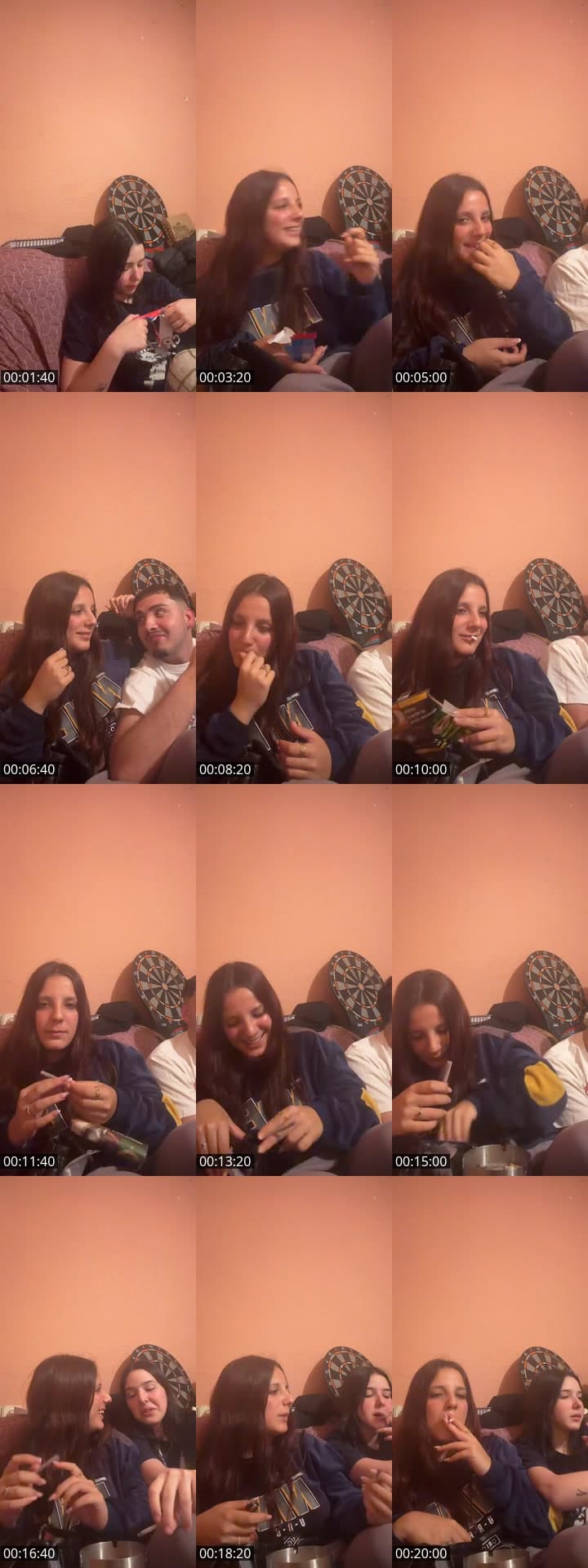 @_.sofiiaaa.0__ TikTok live stream