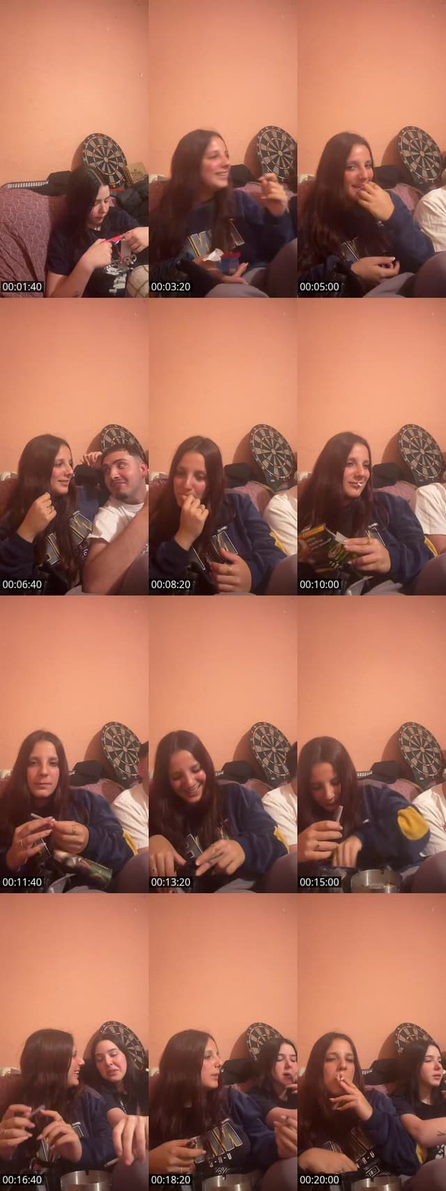 @_.sofiiaaa.0__ TikTok live from 2026-05-03
