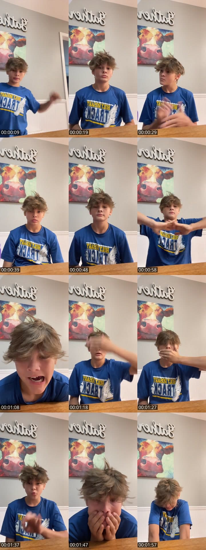 @gus.r570 TikTok live stream