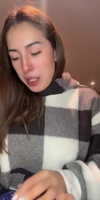 TikTok live: Closet sale bellas,second hand☺️ by @mafer090792
