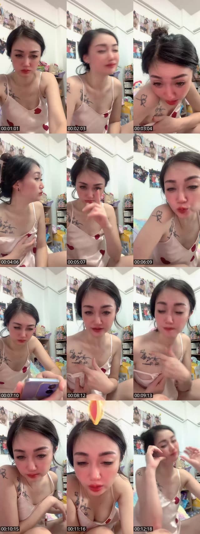 @papassorn597 TikTok live from 2026-05-03
