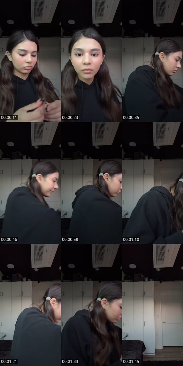 @iilovevalog67 TikTok live from 2026-05-03