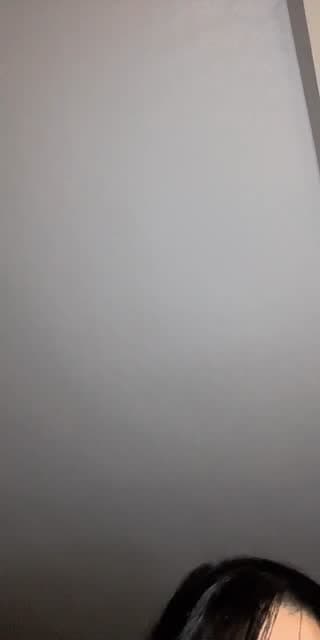 @nemooutofstorage0 TikTok live stream