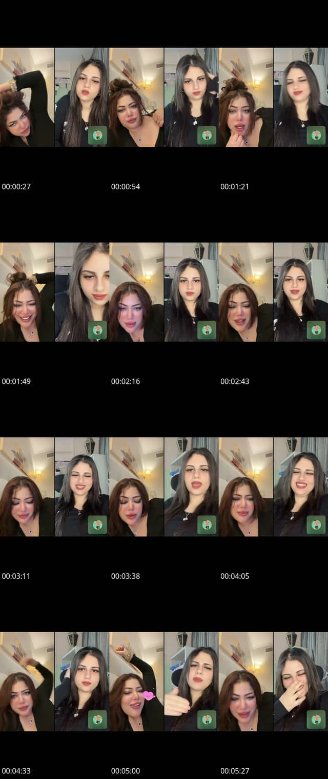 @sultana33r0 TikTok live from 2026-05-03
