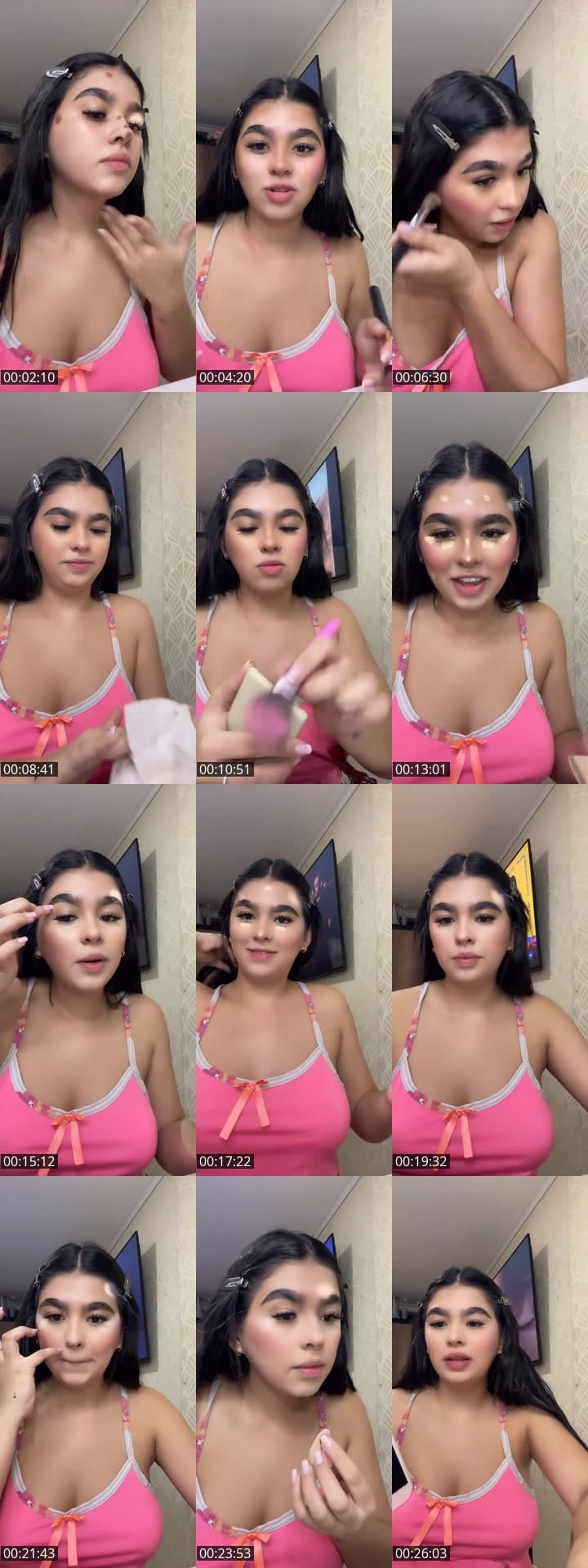 Holii