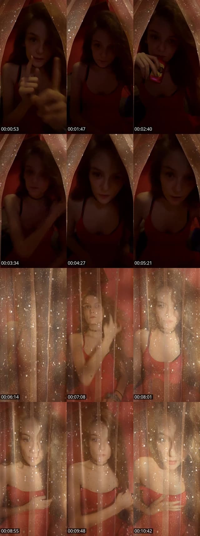 @luvleah1480 TikTok live from 2026-05-03