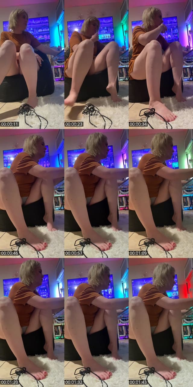 TikTok live: Hey, my loves ✨🧚🏻🦋 by @dancinginfairycircles