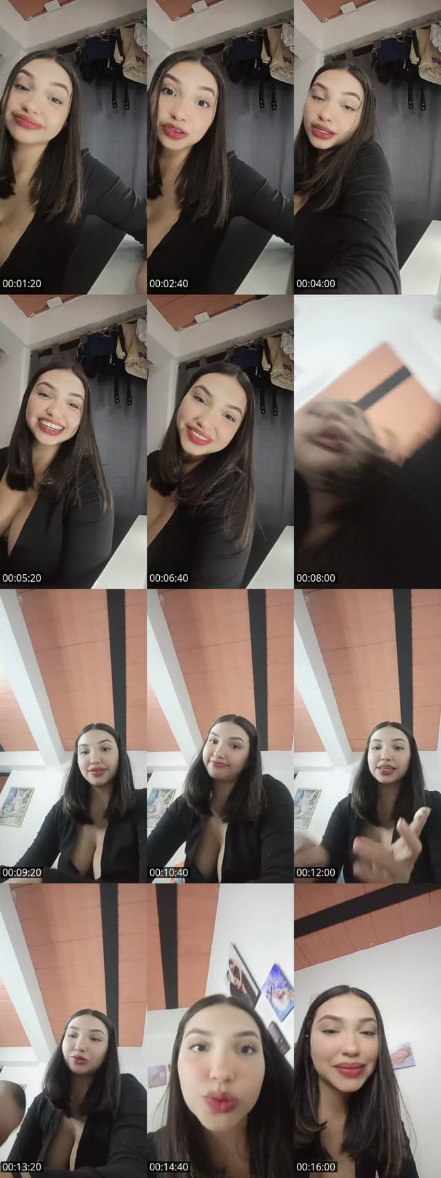 @yineth0991 TikTok live from 2026-05-03