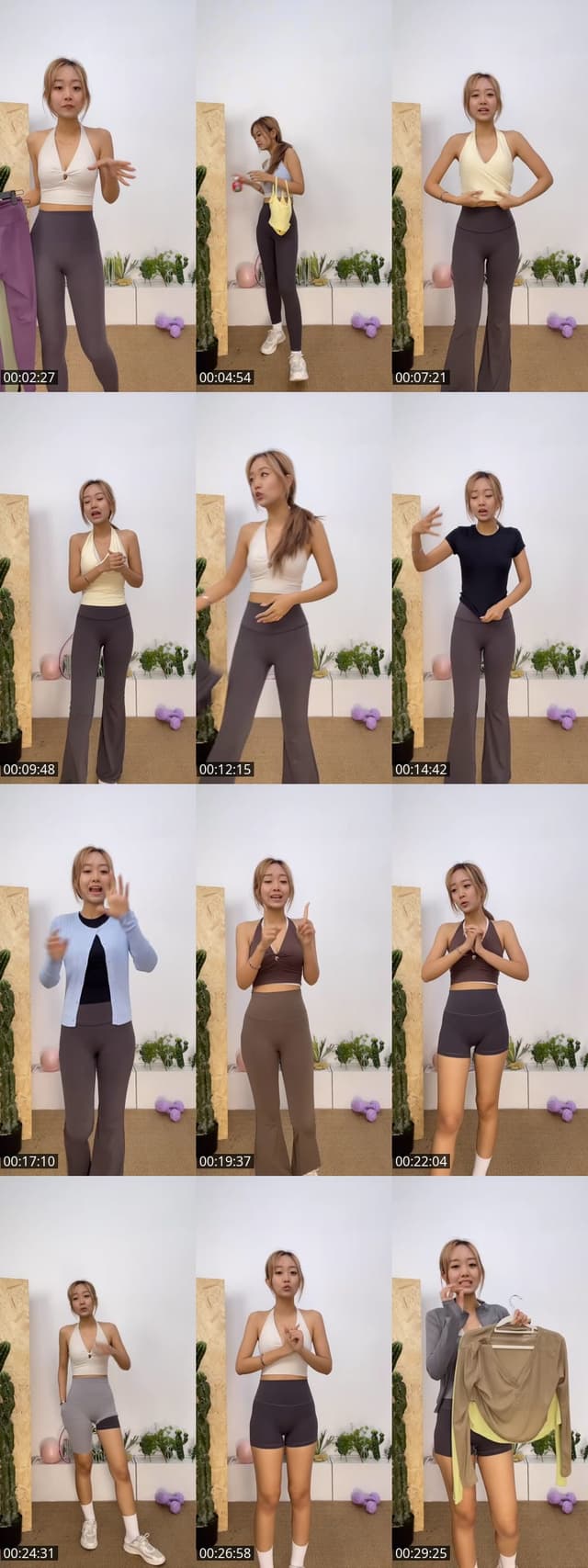 TikTok live: 5.5 sale  by @dayafterday_official