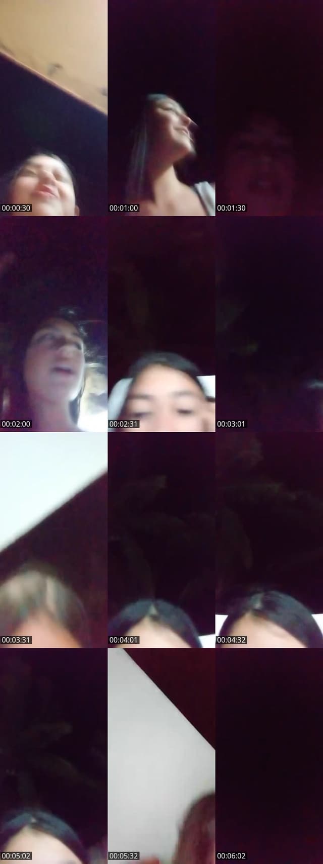 @user4316157093106 TikTok live from 2026-05-03
