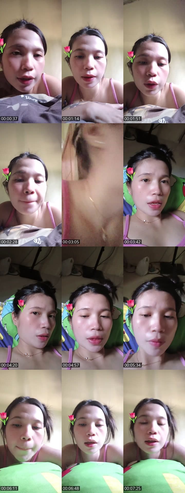 @bermekaran0 TikTok live stream