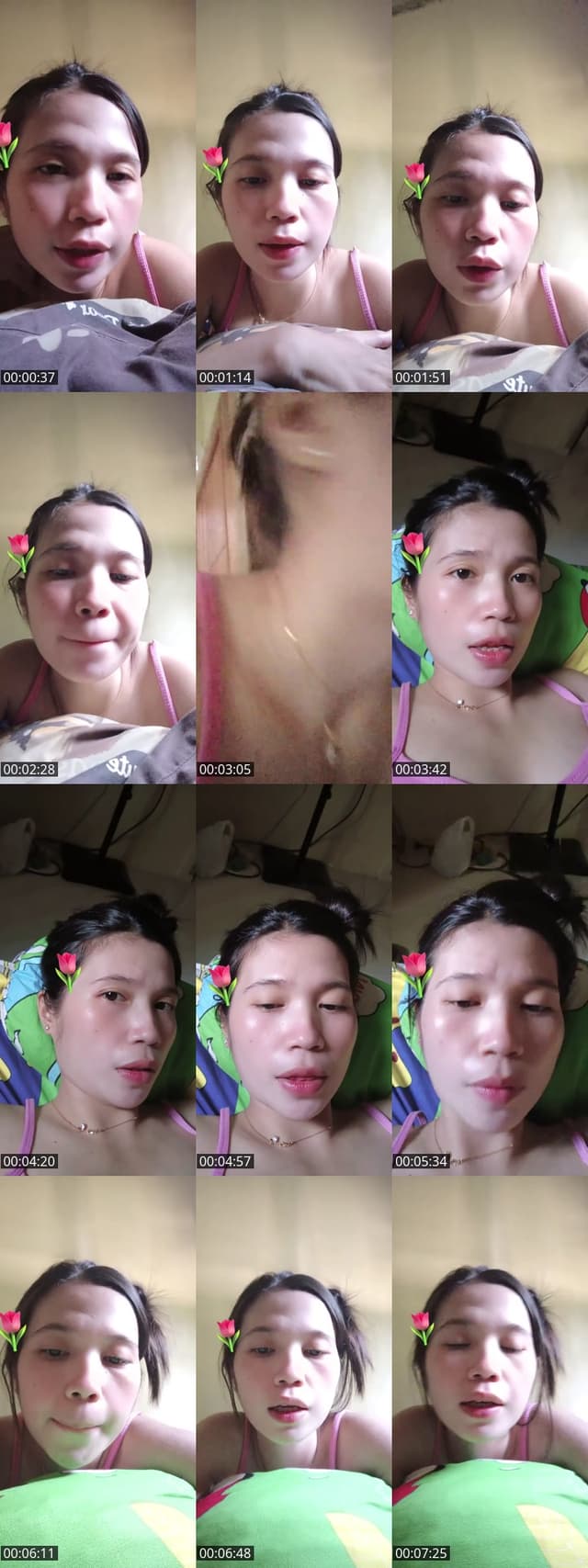 @bermekaran0 TikTok live from 2026-05-03