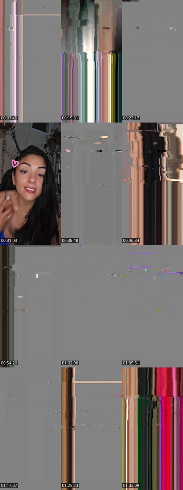 @titigaitan.11 TikTok live from 2026-05-03