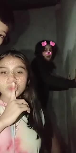 @aylesf2 TikTok live from 2026-05-03