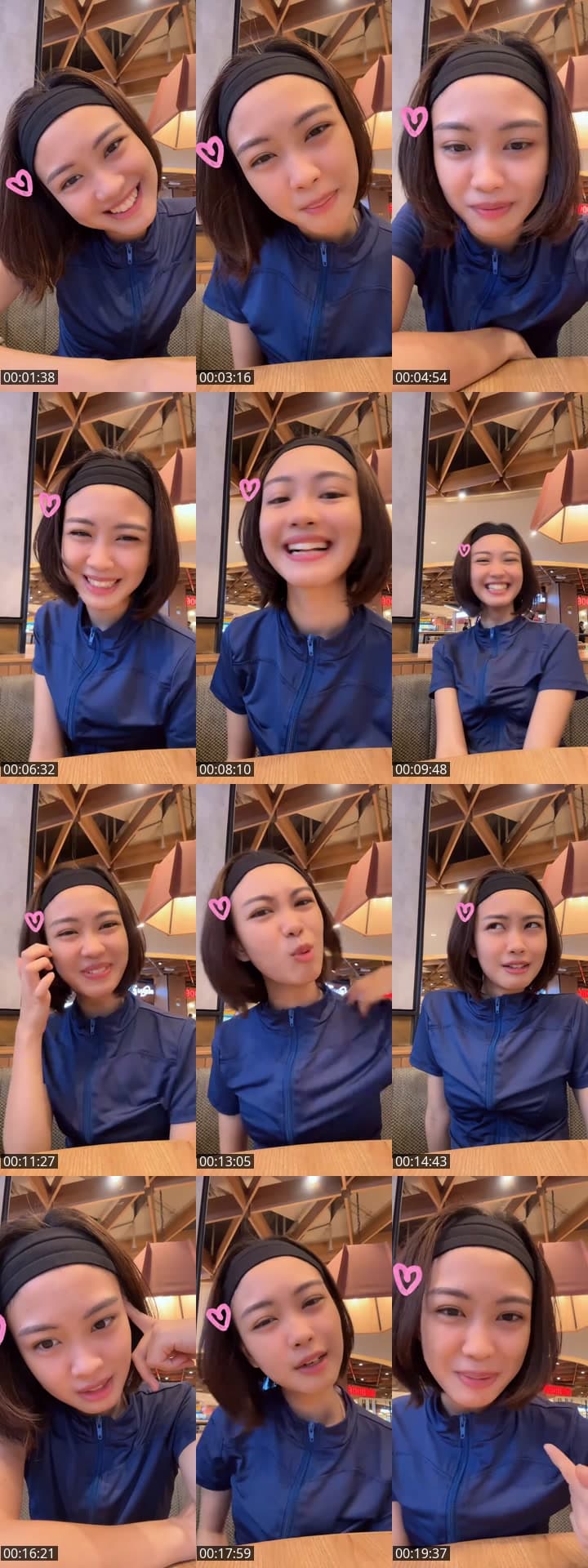 Heyoo