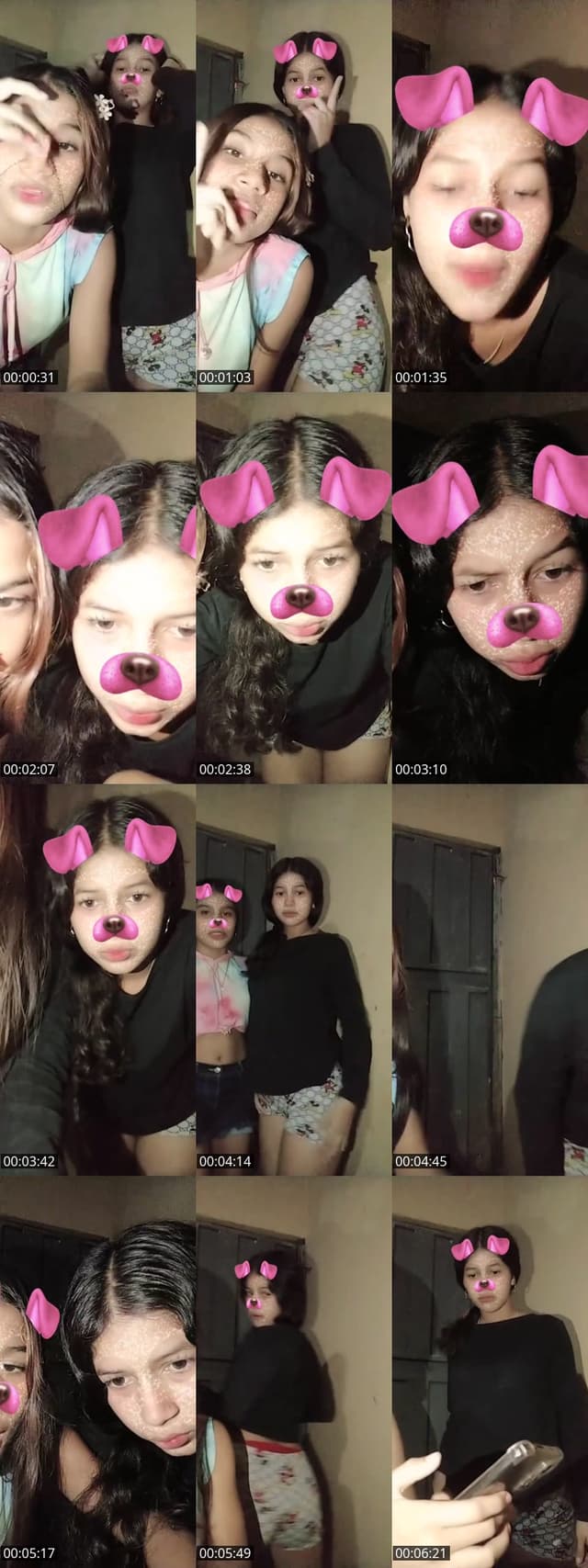 @aylesf2 TikTok live from 2026-05-03