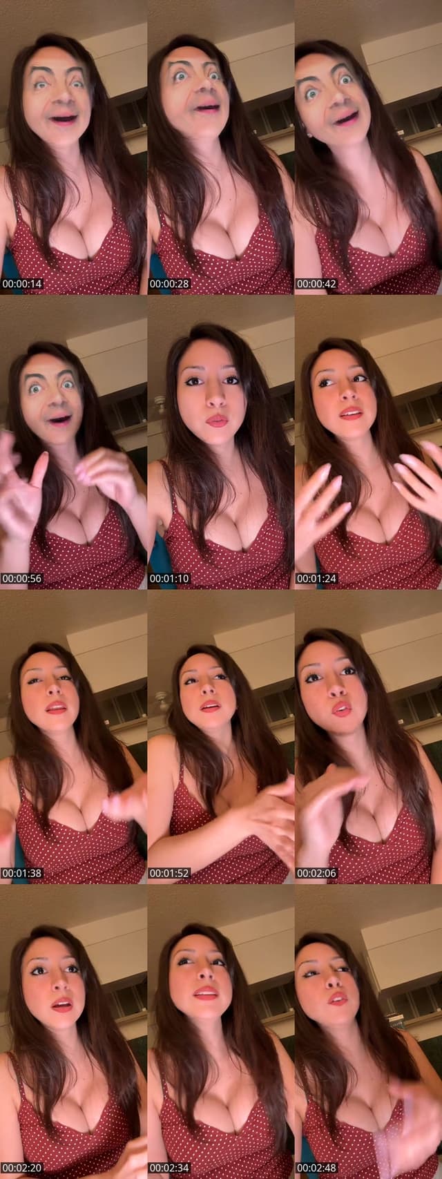 @natalieseesthee22 TikTok live from 2026-05-03