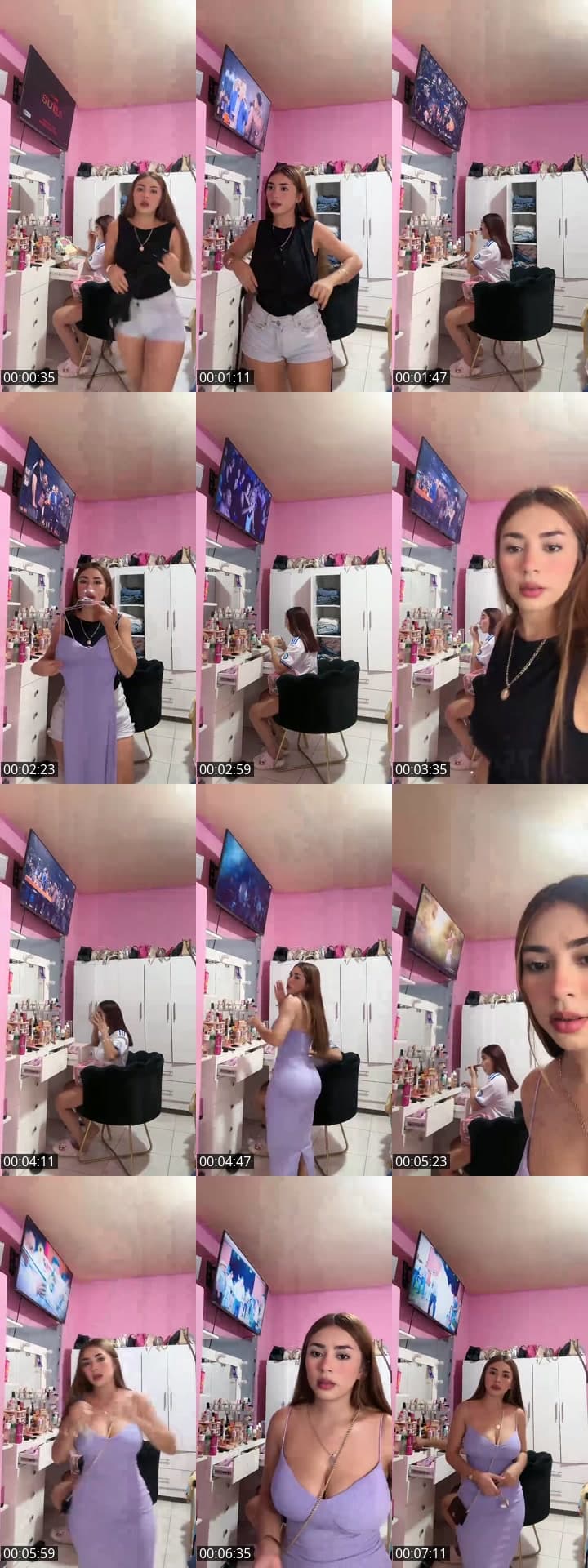Ilumina mi galería