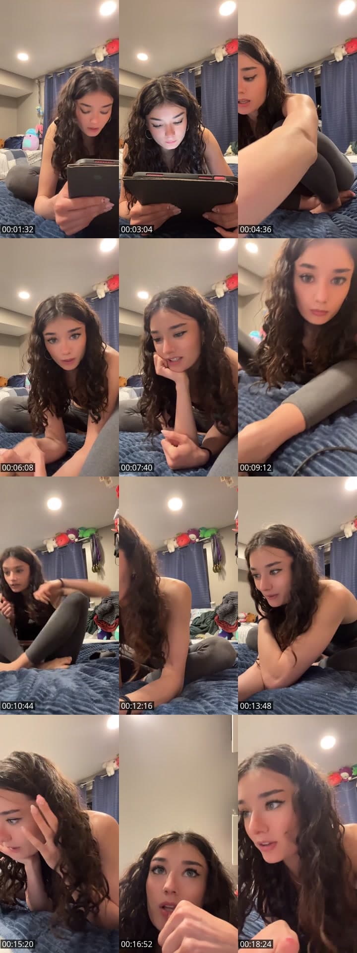 Insta: eelectra_babe