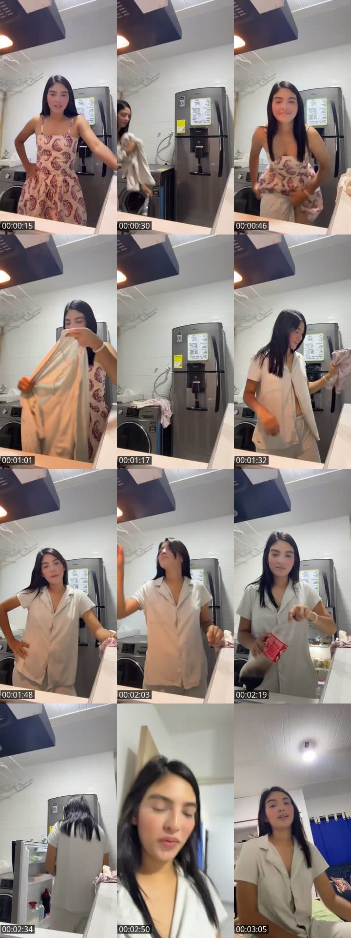 @paulamartinez2426 TikTok live stream