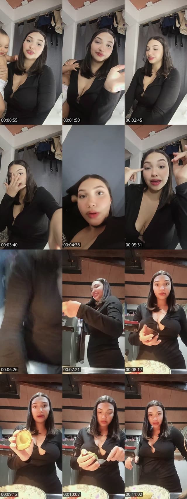 @yineth0991 TikTok live from 2026-05-03