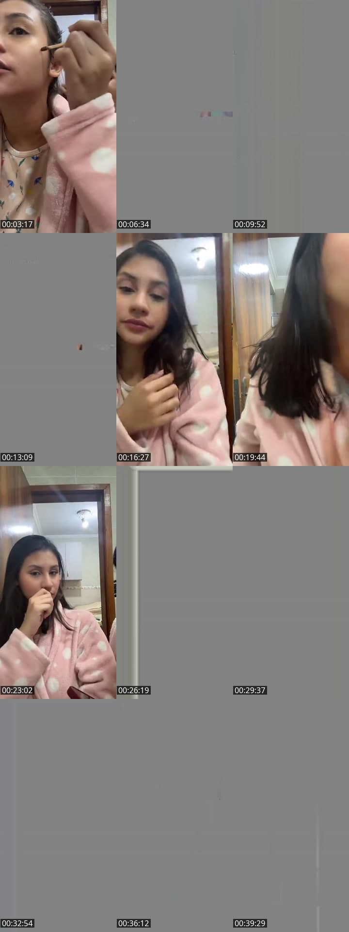 arruma-se c a gente