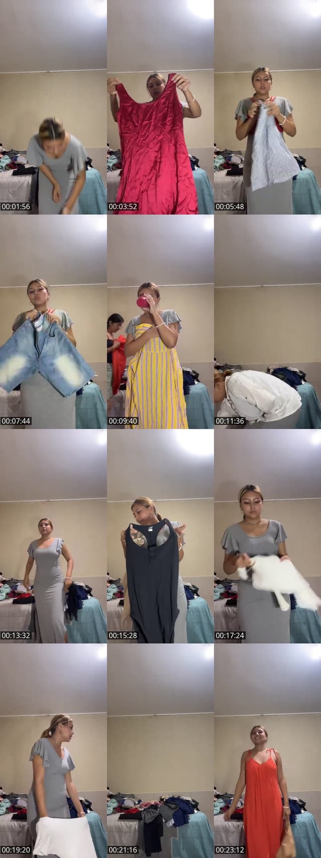 TikTok live: Sale repuestos para laptops by @yuli_ff..gm