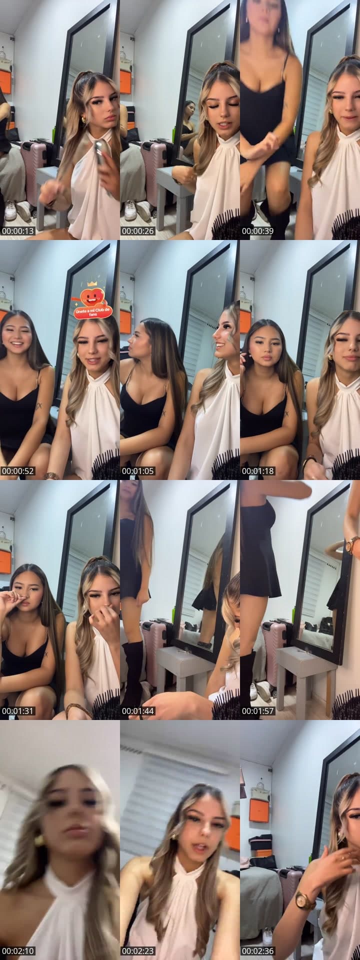 Hola
