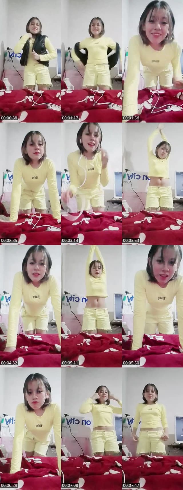 @bachira.mini08 past TikTok live from 2026-05-03