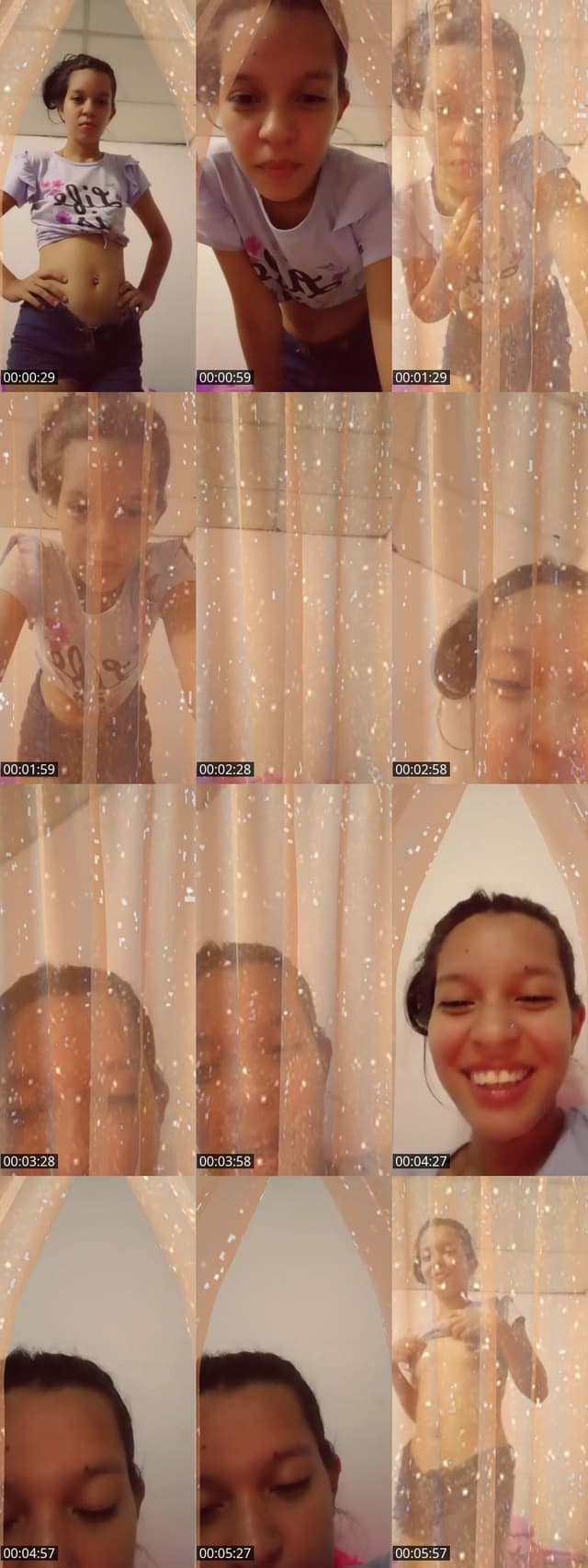 TikTok live: 😊 by @maria.rondon513