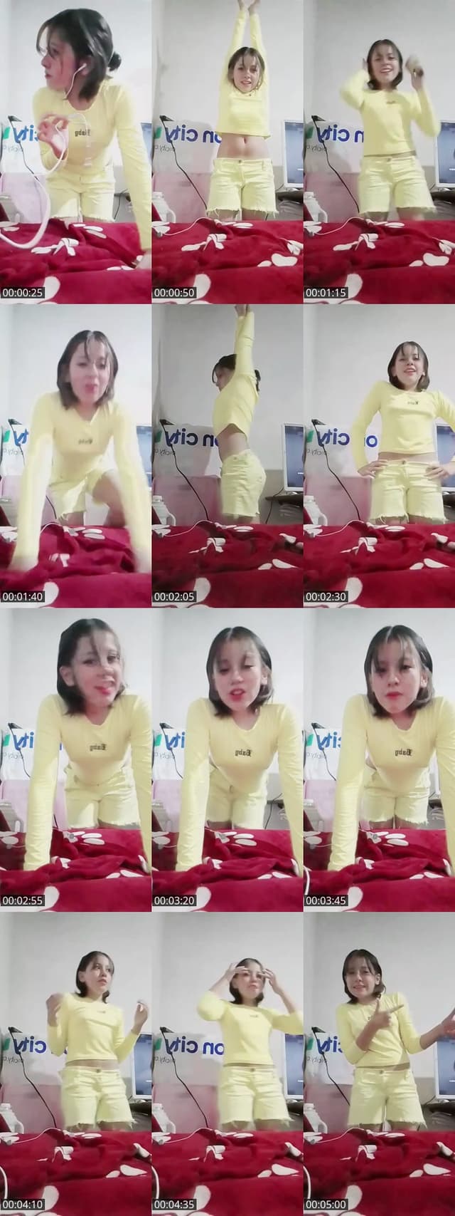 @bachira.mini08 past TikTok live from 2026-05-03