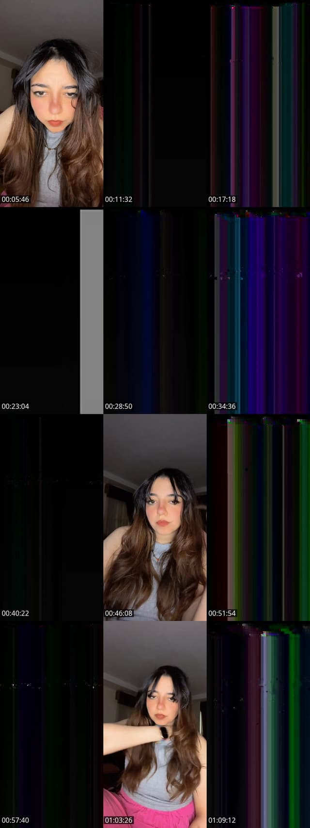 @nemooutofstorage0 TikTok live from 2026-05-03