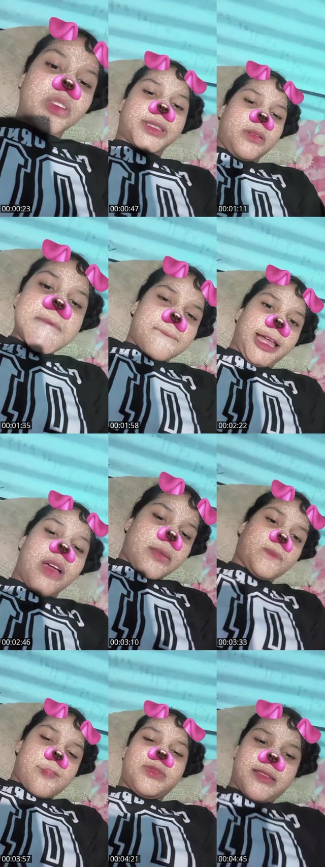 @tufre82 TikTok live from 2026-05-03