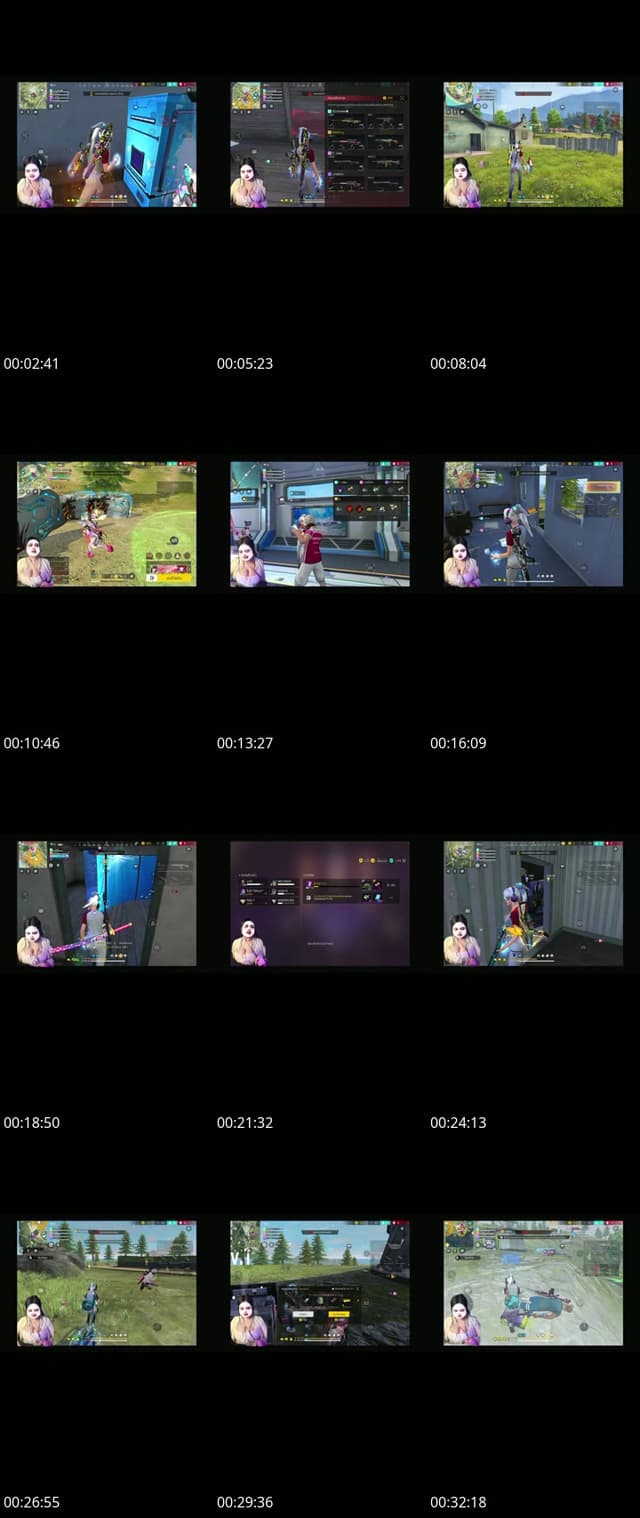 Past TikTok live: หาเสี่ยหาซ้อ by @imnotningningeiei