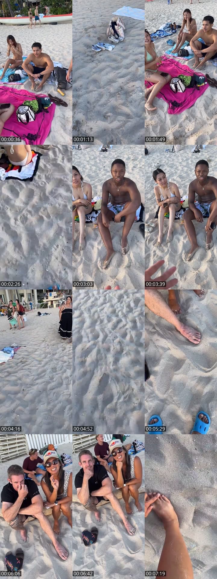 @yuki.miller41 TikTok live stream