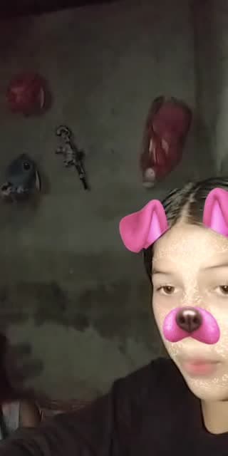 @aylesf2 TikTok live from 2026-05-03
