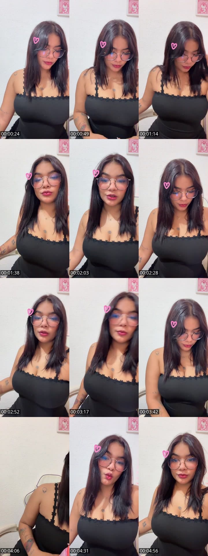 @alebombon3 TikTok live stream